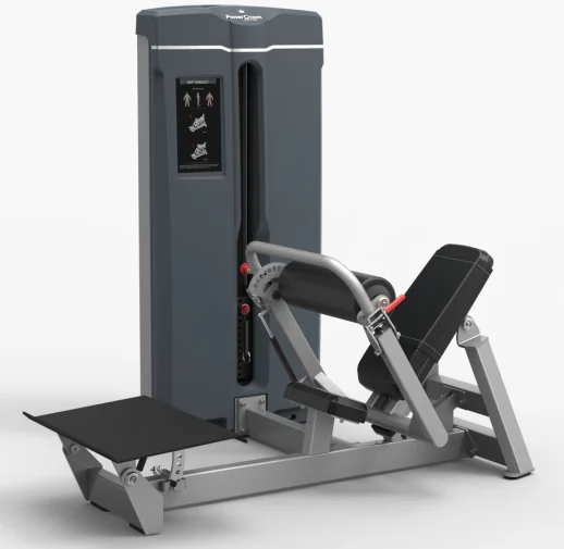 Ягодичный тренажёр Relax Fitness PC1715H