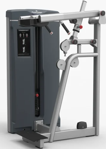 Голень Relax Fitness PC1717