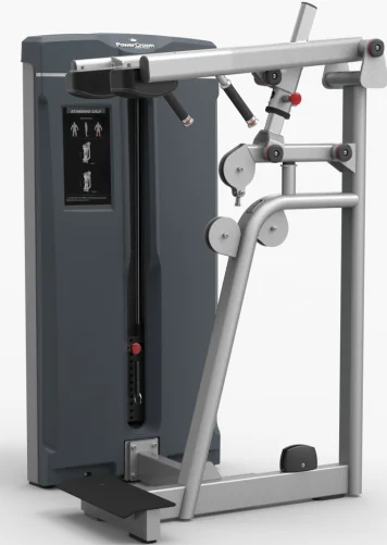 Голень Relax Fitness PC1717