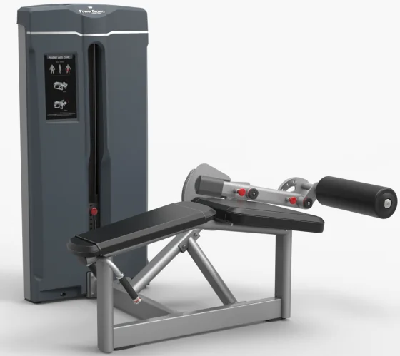 Сгибание ног Relax Fitness PC1718H
