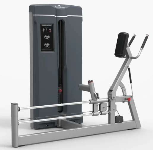 Ягодичный тренажёр Relax Fitness PC1720