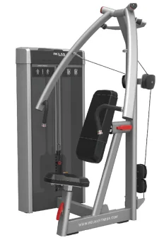 Жим от груди Relax Fitness PC2001H