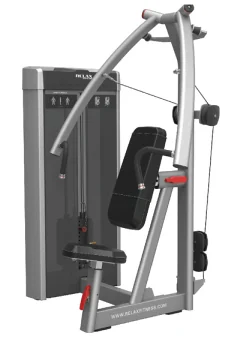 Жим от груди Relax Fitness PC2001