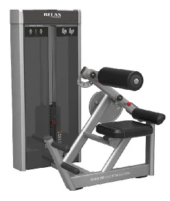 Гиперэкстензия Relax Fitness PC2010H