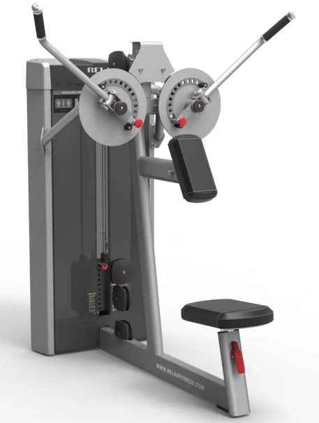 Shoulder / Chest Relax Fitness PC2012H