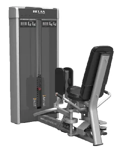 Ягодичный тренажёр Relax Fitness PC2016H2