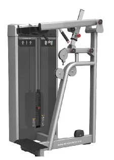 Голень Relax Fitness PC2017H2