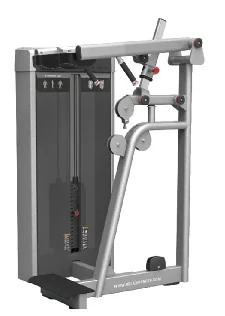 Голень Relax Fitness PC2017