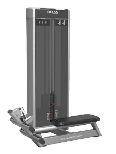 Нижняя тяга Relax Fitness PC2019H