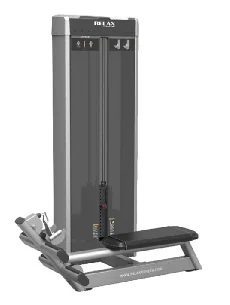 Нижняя тяга Relax Fitness PC2019H