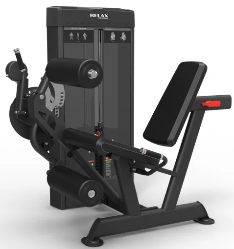 Разгибание ног Relax Fitness PC2025