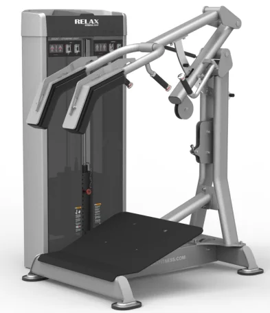 Голень Relax Fitness PC2030