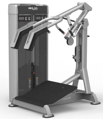 Голень Relax Fitness PC2030