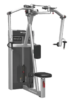Пек-дек / сведение рук Relax Fitness PC2031H