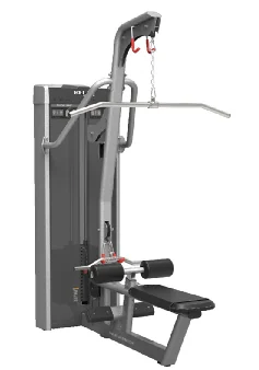 Тяга сидя Relax Fitness PC2032H