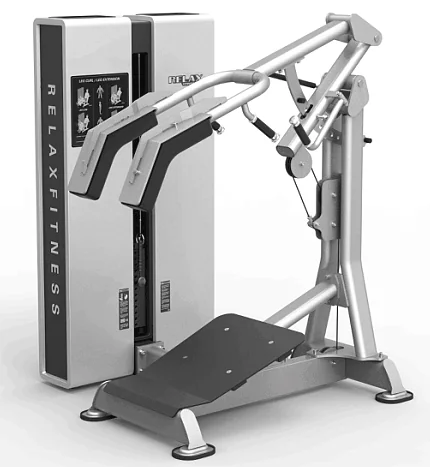 Голень Relax Fitness PC2110