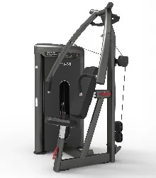 Жим от груди Relax Fitness PC2501H2