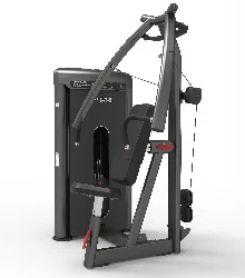 Жим от груди Relax Fitness PC2501H2