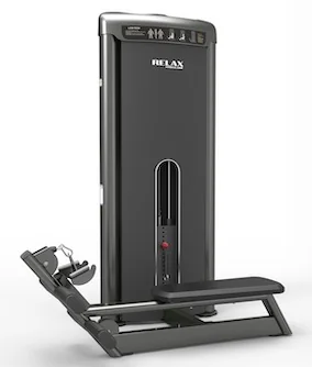 Нижняя тяга Relax Fitness PC2519
