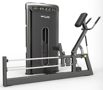 Ягодичный тренажёр Relax Fitness PC2520