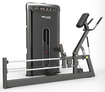 Ягодичный тренажёр Relax Fitness PC2520H