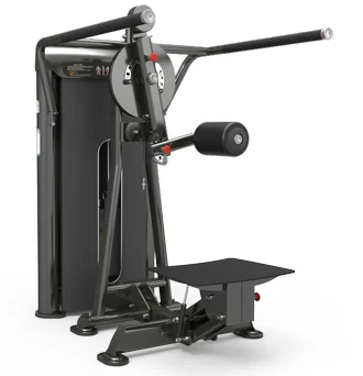 Ягодичный тренажёр Relax Fitness PC2524