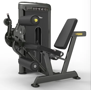 Разгибание ног Relax Fitness PC2525