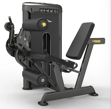 Разгибание ног Relax Fitness PC2525