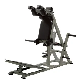 Присед Relax Fitness PL1018