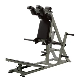 Присед Relax Fitness PL1018