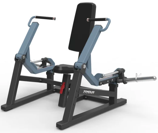 Жим от груди Relax Fitness PL3001