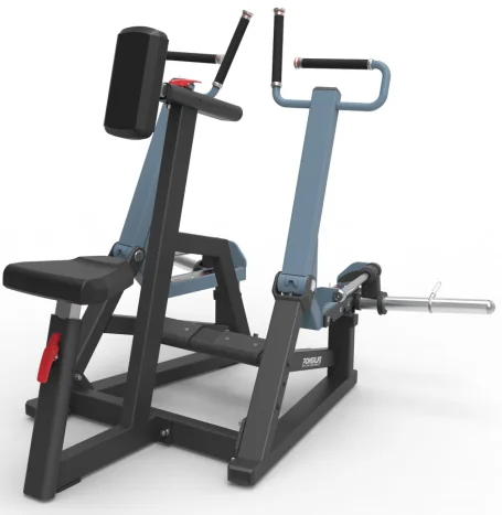 Тяга Relax Fitness PL3002