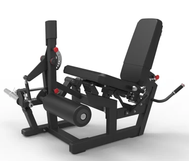 Ягодичный тренажёр Relax Fitness PL3010