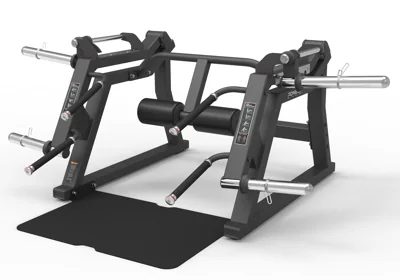 Multi lift Relax Fitness PL3015