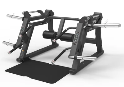 Multi lift Relax Fitness PL3015