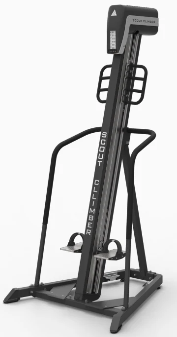 Лестница-степпер Relax Fitness PQ500(SCT01)