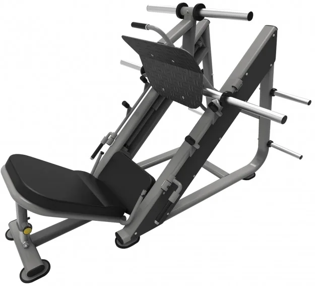 Жим ногами Relax Fitness PTT0116-AUT