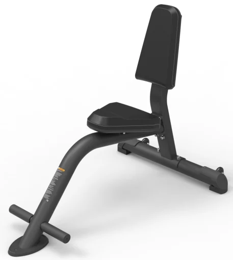 Скамья Relax Fitness PTT0205F