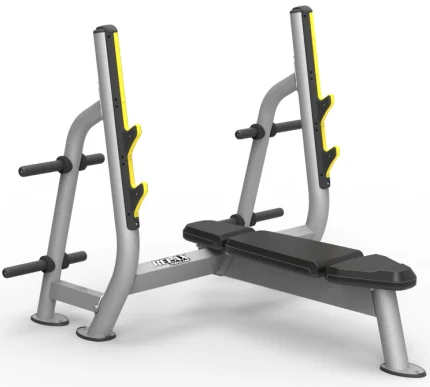 foot pedal Relax Fitness PTT0208-OPT