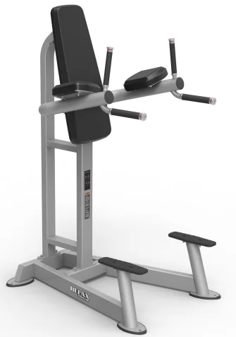 knee lifting machine Relax Fitness PTT0215F