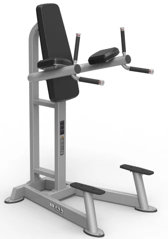 knee lifting machine Relax Fitness PTT0215F