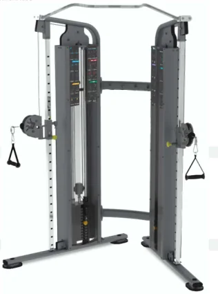 Кроссовер Relax Fitness PTT0221H