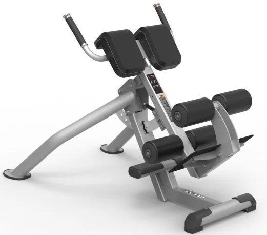Стул для пилатеса Relax Fitness PTT0224F
