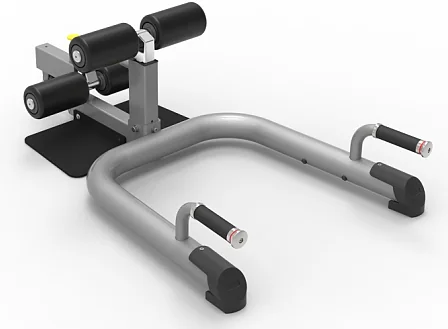 Скамья Relax Fitness PTT0228F