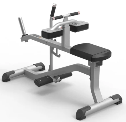 Голень Relax Fitness PTT0232F