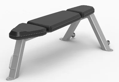 Скамья Relax Fitness PTT0288