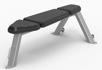 Скамья Relax Fitness PTT0288