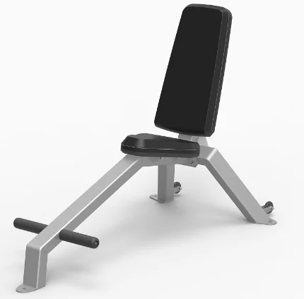 Скамья Relax Fitness PTT0505
