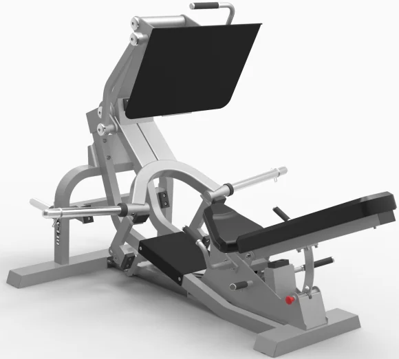 Жим ногами Relax Fitness PTT0516
