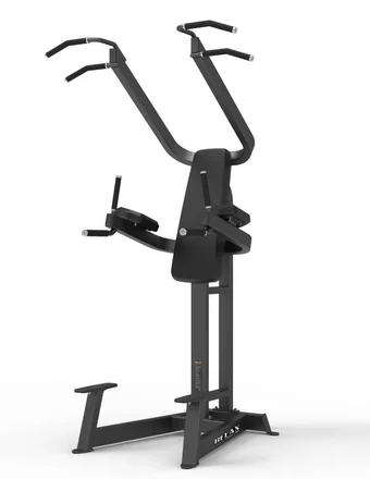 Турник-брусья Relax Fitness PTT0519